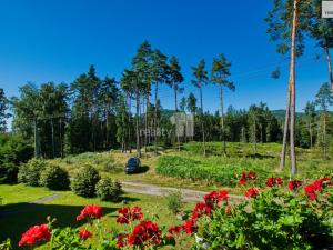 Prodej chaty, Kytlice, 83 m2