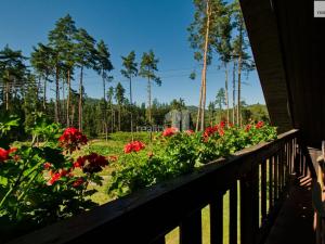 Prodej chaty, Kytlice, 83 m2