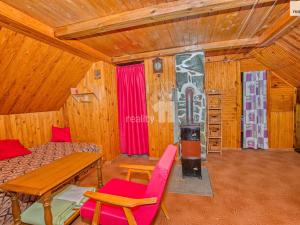 Prodej chaty, Kytlice, 83 m2