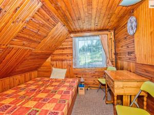 Prodej chaty, Kytlice, 83 m2