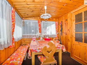 Prodej chaty, Kytlice, 83 m2