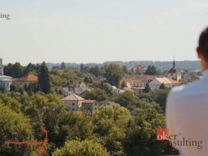 Prodej rodinného domu, Jílové u Prahy, 161 m2