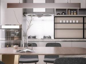 Prodej rodinného domu, Jílové u Prahy, 161 m2
