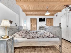 Prodej ubytování, Brod nad Dyjí, 588 m2