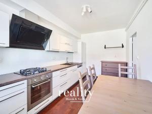 Pronájem bytu 2+1, Znojmo, U Lesíka, 64 m2