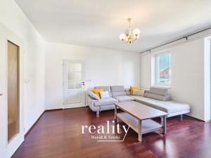 Pronájem bytu 2+1, Znojmo, U Lesíka, 64 m2