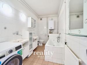 Pronájem bytu 2+1, Znojmo, U Lesíka, 64 m2