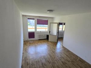 Pronájem bytu 1+1, Litvínov - Horní Litvínov, Valdštejnská, 34 m2