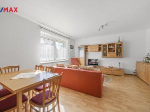 Prodej bytu 2+kk, Deštné v Orlických horách, 59 m2