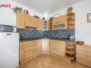 Prodej bytu 2+kk, Deštné v Orlických horách, 59 m2