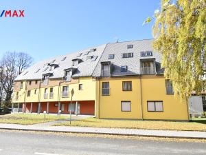 Prodej bytu 2+kk, Deštné v Orlických horách, 59 m2