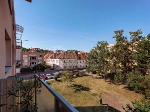 Prodej bytu 3+1, Žatec, Hájkova, 62 m2