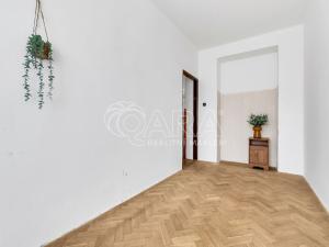 Prodej bytu 3+1, Žatec, Hájkova, 62 m2
