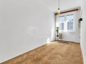 Prodej bytu 3+1, Žatec, Hájkova, 62 m2
