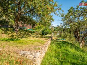 Prodej chaty, Vimperk - Vimperk I, 12 m2