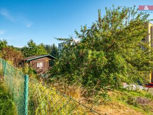 Prodej chaty, Vimperk - Vimperk I, 12 m2