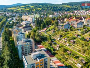 Prodej chaty, Vimperk - Vimperk I, 12 m2