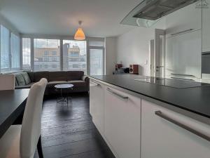 Prodej bytu 3+kk, Praha - Stodůlky, Svitákova, 71 m2