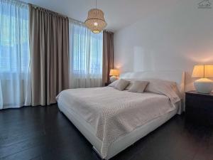 Prodej bytu 3+kk, Praha - Stodůlky, Svitákova, 71 m2