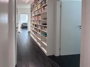 Prodej bytu 3+kk, Praha - Stodůlky, Svitákova, 71 m2