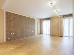 Pronájem bytu 3+kk, Praha - Smíchov, Kováků, 144 m2