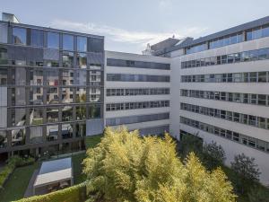 Pronájem bytu 3+kk, Praha - Smíchov, Kováků, 144 m2