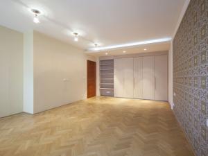 Pronájem bytu 3+kk, Praha - Smíchov, Kováků, 144 m2