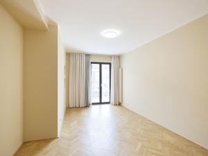 Pronájem bytu 3+kk, Praha - Smíchov, Kováků, 144 m2