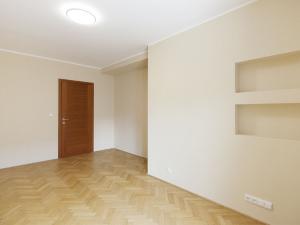 Pronájem bytu 3+kk, Praha - Smíchov, Kováků, 144 m2