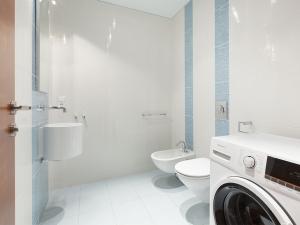Pronájem bytu 3+kk, Praha - Smíchov, Kováků, 144 m2