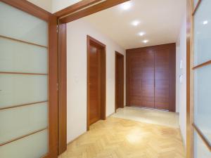 Pronájem bytu 3+kk, Praha - Smíchov, Kováků, 144 m2