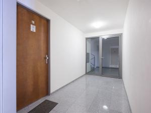 Pronájem bytu 3+kk, Praha - Smíchov, Kováků, 144 m2