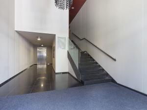 Pronájem bytu 3+kk, Praha - Smíchov, Kováků, 144 m2