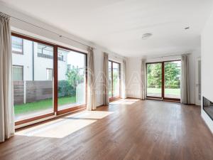 Prodej rodinného domu, Statenice, Zelená, 285 m2