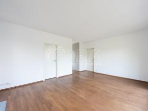 Prodej rodinného domu, Statenice, Zelená, 285 m2