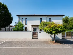 Prodej rodinného domu, Statenice, Zelená, 285 m2