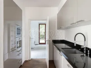 Prodej rodinného domu, Statenice, Zelená, 285 m2