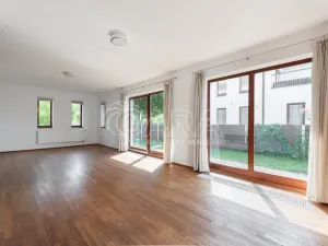 Prodej rodinného domu, Statenice, Zelená, 285 m2