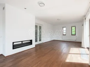 Prodej rodinného domu, Statenice, Zelená, 285 m2