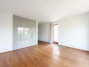 Prodej rodinného domu, Statenice, Zelená, 285 m2