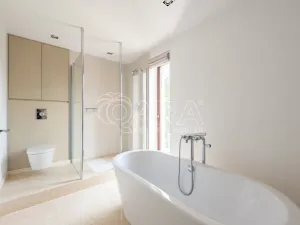 Prodej rodinného domu, Statenice, Zelená, 285 m2