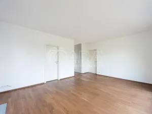 Prodej rodinného domu, Statenice, Zelená, 285 m2