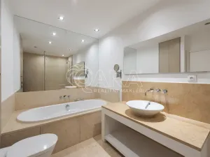 Prodej rodinného domu, Statenice, Zelená, 285 m2