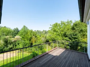 Prodej rodinného domu, Statenice, Zelená, 285 m2