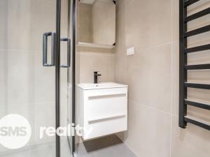 Prodej bytu 3+1, Karviná, Na Kopci, 55 m2