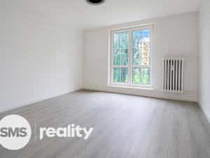 Prodej bytu 3+1, Karviná, Na Kopci, 55 m2