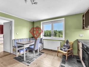 Prodej rodinného domu, Ústí nad Orlicí - Kerhartice, 80 m2