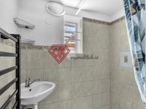 Prodej rodinného domu, Ústí nad Orlicí - Kerhartice, 80 m2