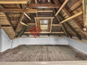 Prodej rodinného domu, Ústí nad Orlicí - Kerhartice, 80 m2