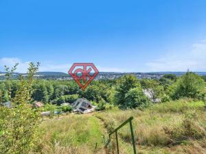 Prodej rodinného domu, Ústí nad Orlicí - Kerhartice, 80 m2